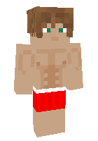 Скин по нику Kimono_