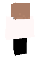 Скин по нику KingLunki