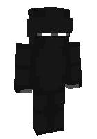 Скин по нику KingPvP