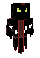 Скин по нику King_Maty