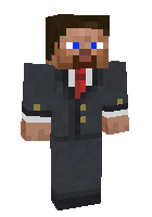 Скин по нику King_Vemund