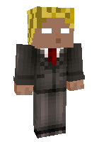 Скин по нику King_X7