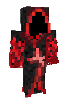 Скин по нику King_artas