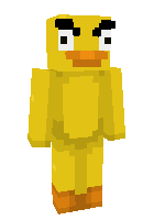 Скин по нику King_duk