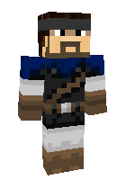 Скин по нику King_skin