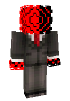 Скин по нику Kingdian