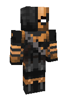 Скин по нику Kinggod13