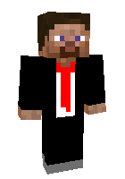Скин по нику Kingslay