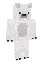 Скин по нику Kinley
