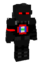 Скин по нику Kira900