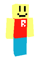 Скин по нику Kirakiraexe