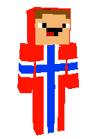 Скин по нику Kire