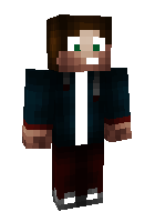 Скин по нику Kirill_HD