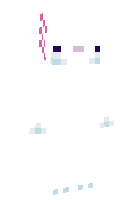 Скин по нику Kiriqz