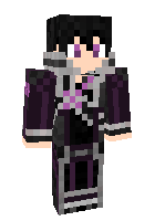 Скин по нику Kirito_end20