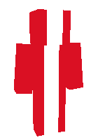 Скин по нику Kirotk