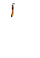 Скин по нику Kirpichik