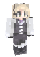 Скин по нику Kirumi