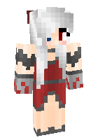 Скин по нику Kitten28