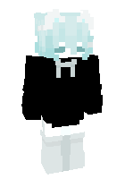 Скин по нику Kittity