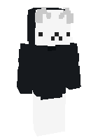 Скин по нику Kitty27