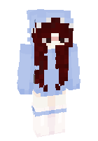 Скин по нику KittyMia