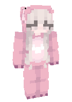 Скин по нику Kitty_123