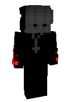 Скин по нику Kitty_cAt_