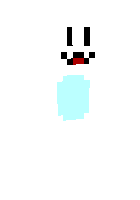 Скин по нику Kittykot