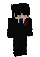 Скин по нику Kjbp