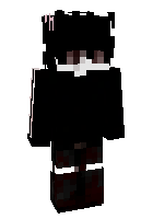 Скин по нику Kkxworuu