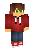 Скин по нику KlDl