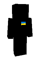 Скин по нику Klardi