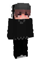 Скин по нику Klayn_YT