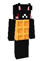 Скин по нику Klondike