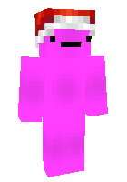 Скин по нику Knige