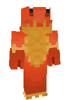 Скин по нику Knight0706