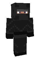 Скин по нику KnightSTPeTer