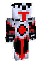 Скин по нику Knight_of_Hell