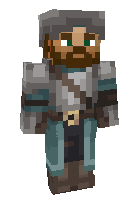 Скин по нику Knightdragon