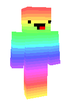 Скин по нику Knighttt