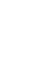 Скин по нику Knotting