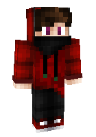 Скин по нику KoLiBRiPLAY_YT
