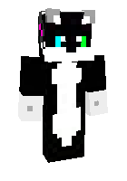 Скин по нику KoTYarK_uwu