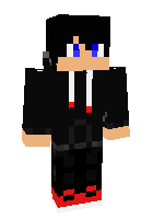 Скин по нику Koda_96