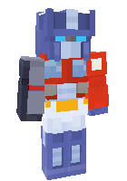 Скин по нику Kodiak_Kashmere