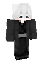Скин по нику Kojiro_San