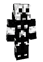 Скин по нику Koleso666