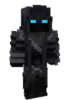 Скин по нику Kolia_YT