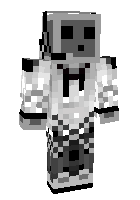 Скин по нику Kommy000